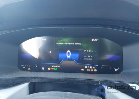 2023 Volkswagen Taos 1.5T S from USA, damaged, VIN 3VVCX7B25PM366738